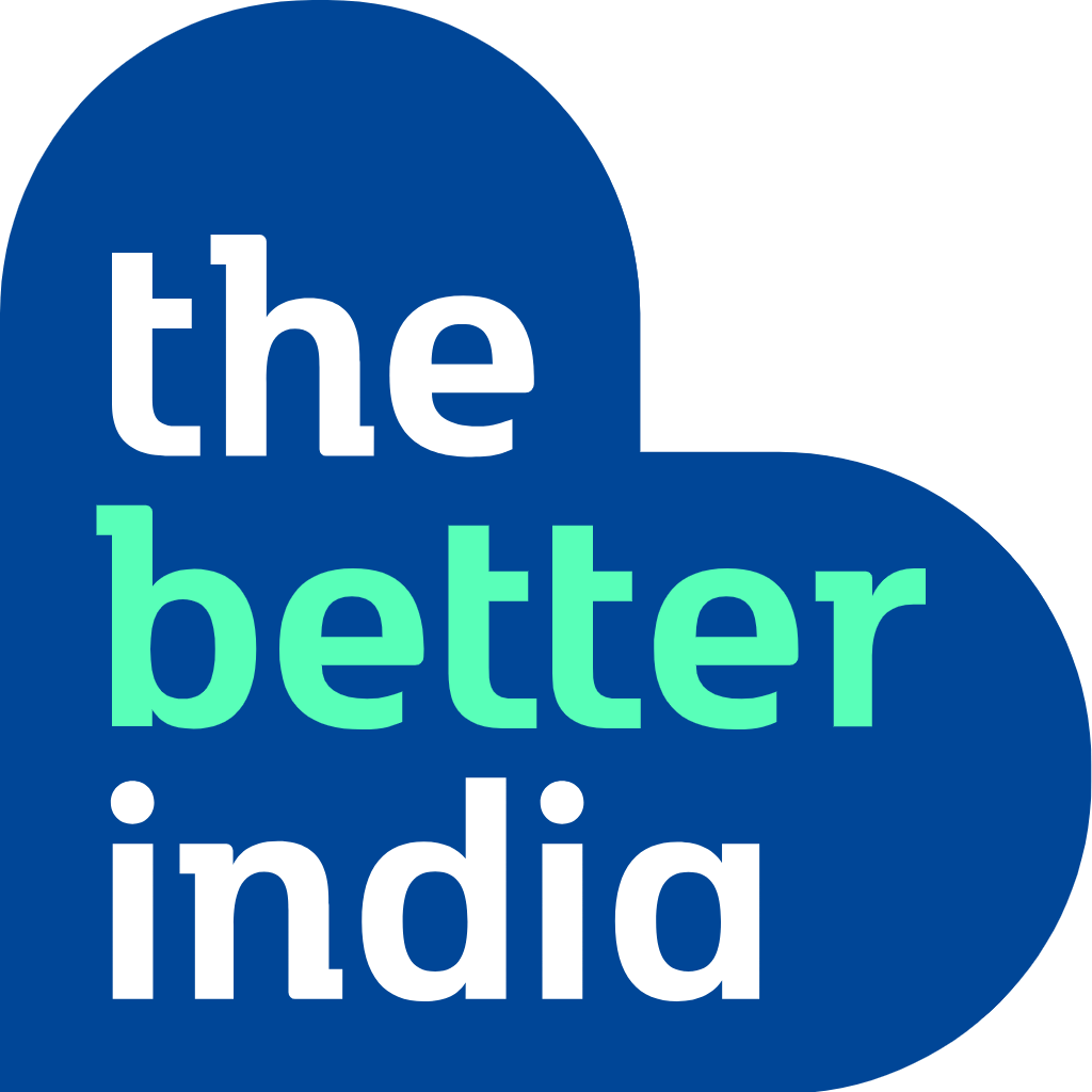 Community | The Better India